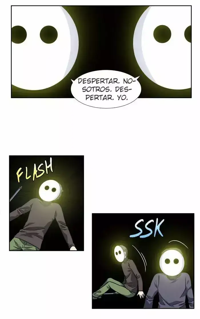 Capitulo 204 page 16
