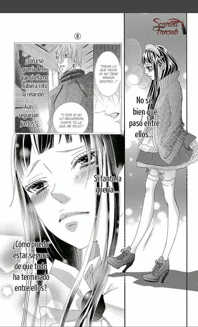 Capitulo 31 page 22