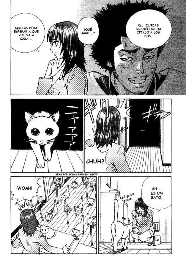 Capitulo 13 page 10