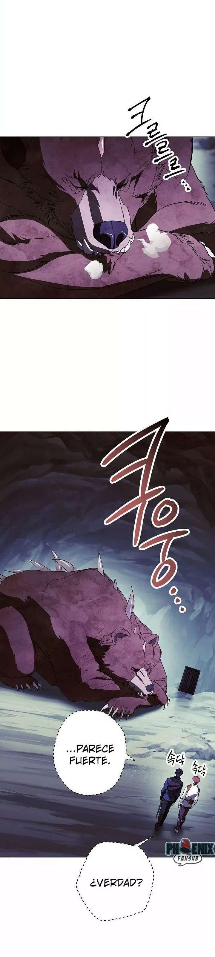 Capitulo 46 page 6
