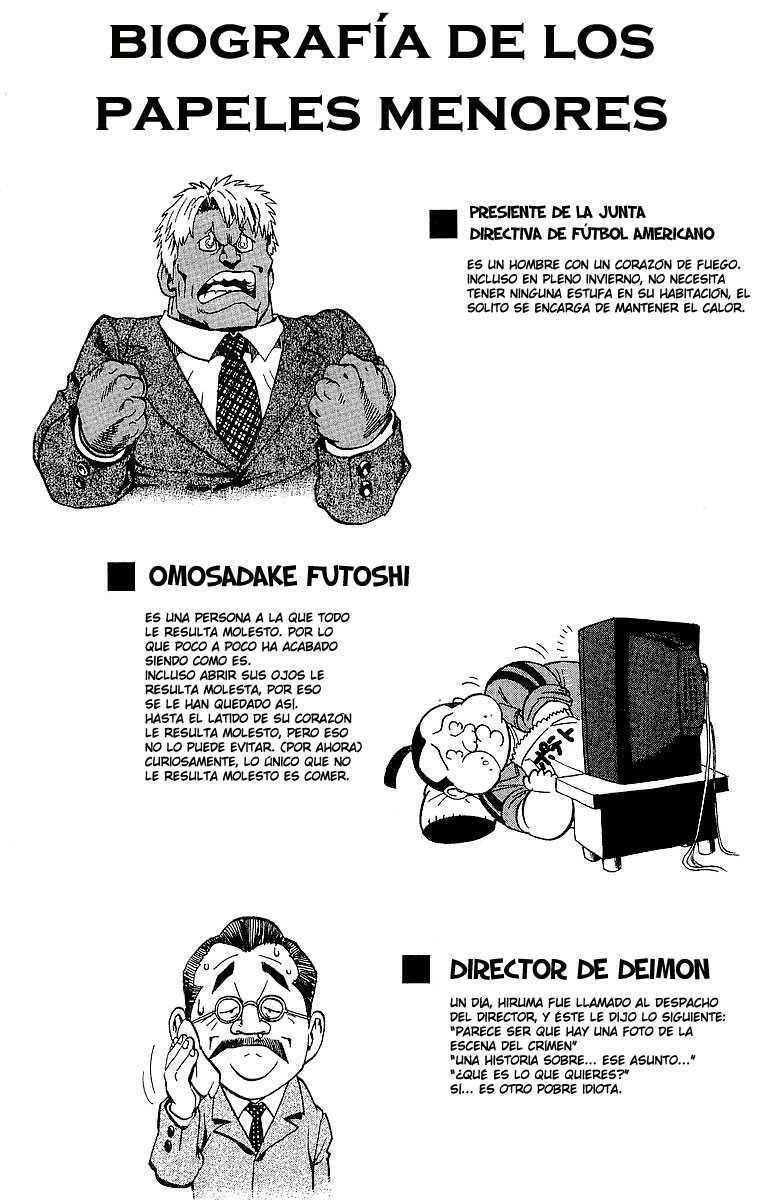 Capitulo 96 page 20