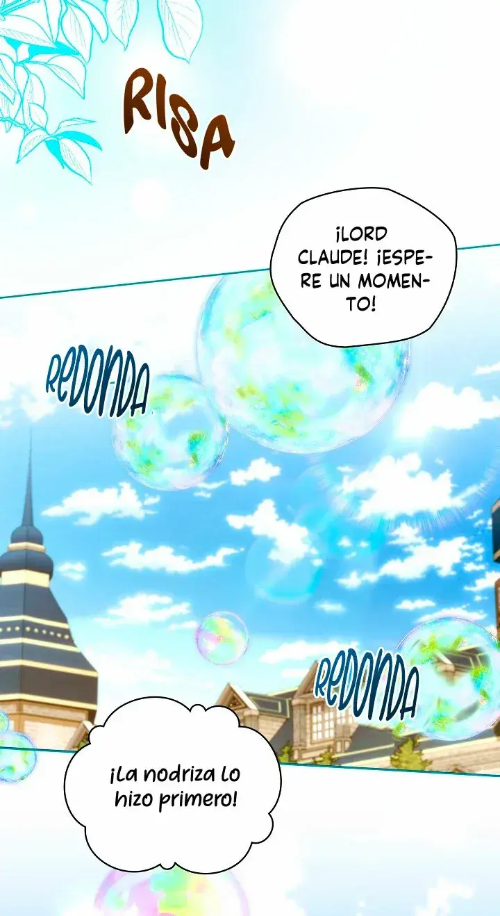 Capitulo 66 page 41