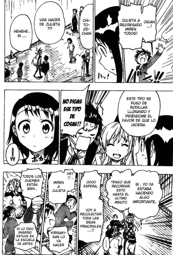 Capitulo 48 page 19