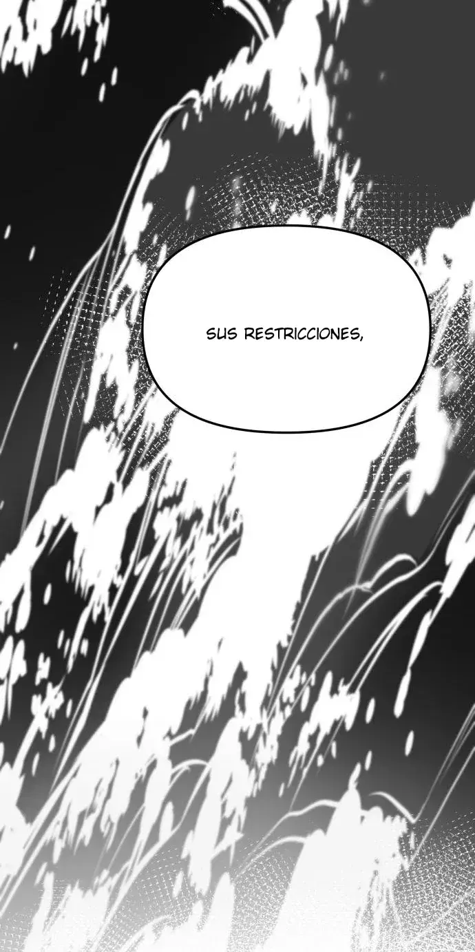 Capitulo 71 page 34