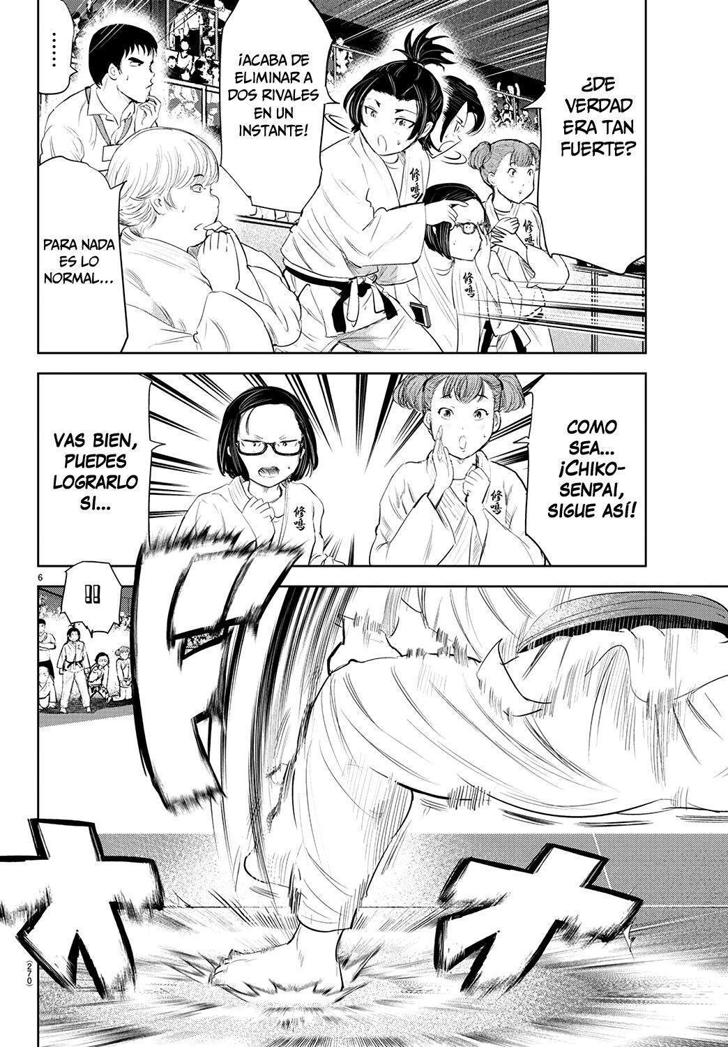 Capitulo 129 page 7