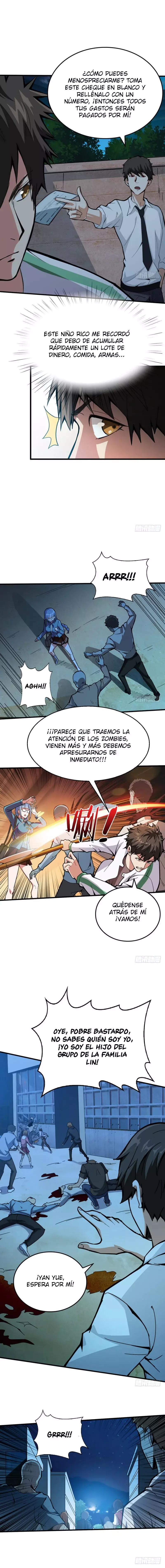 Capitulo 5 page 4