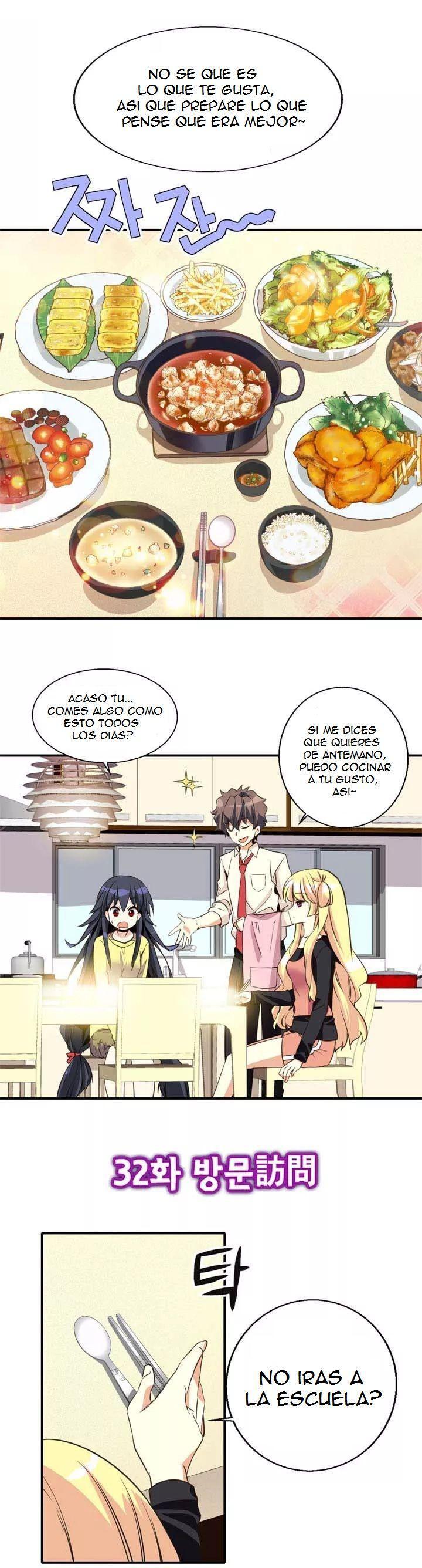 Capitulo 32 page 3