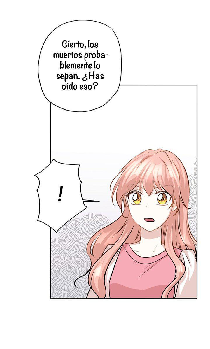 Capitulo 82 page 28