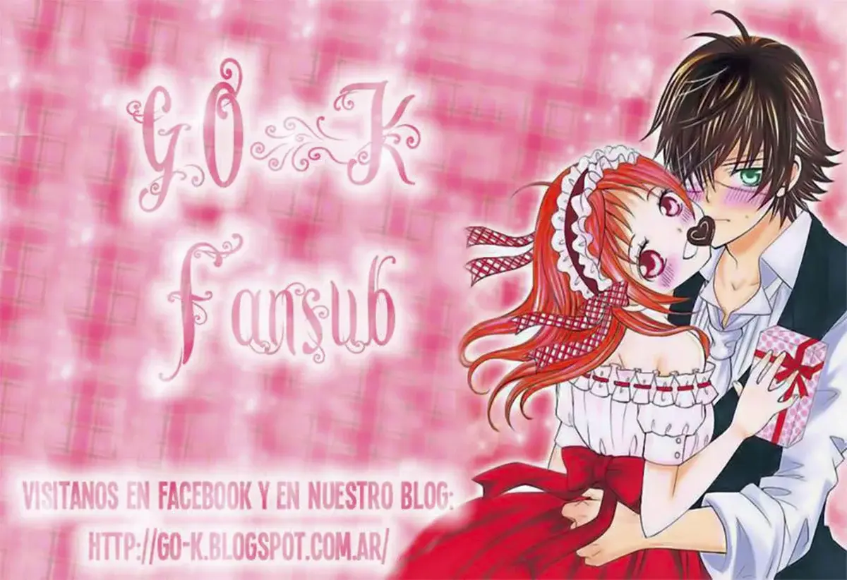 Capitulo 67 page 41