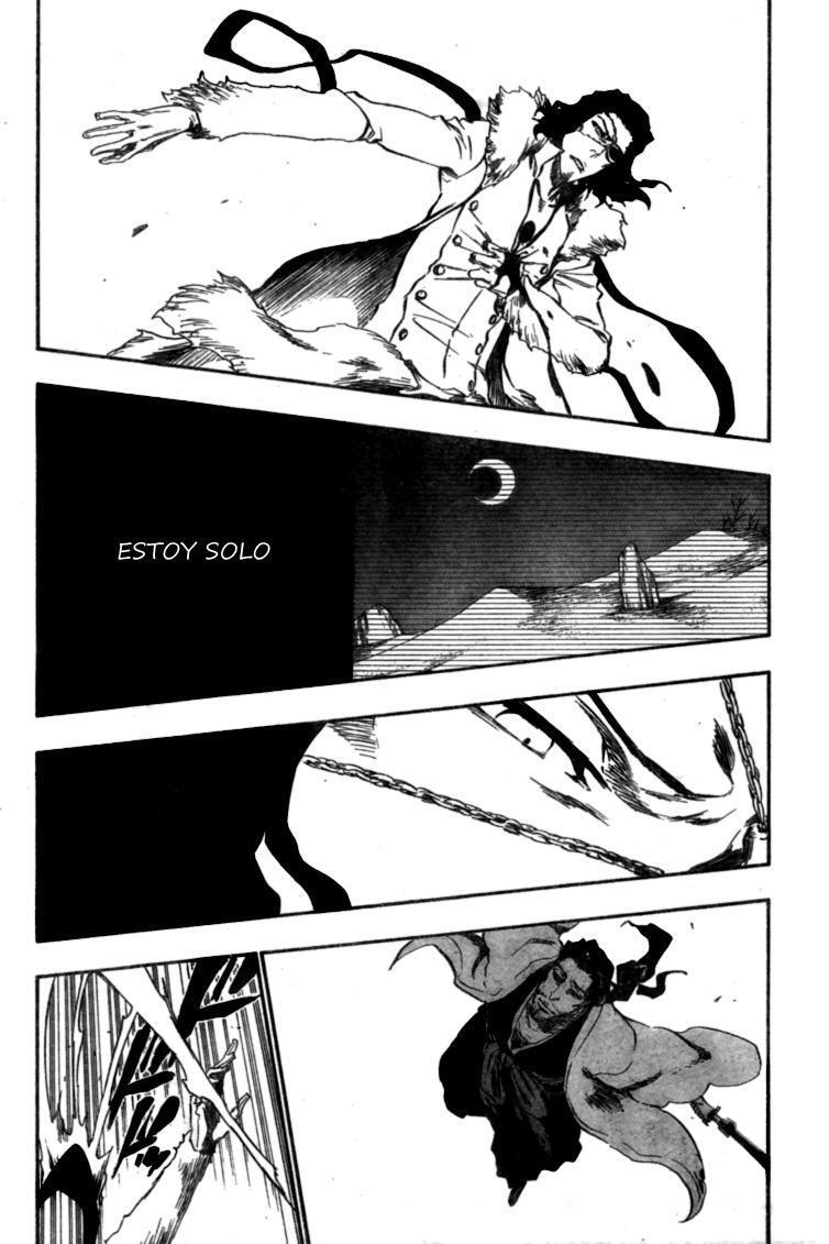 Capitulo 374 page 8