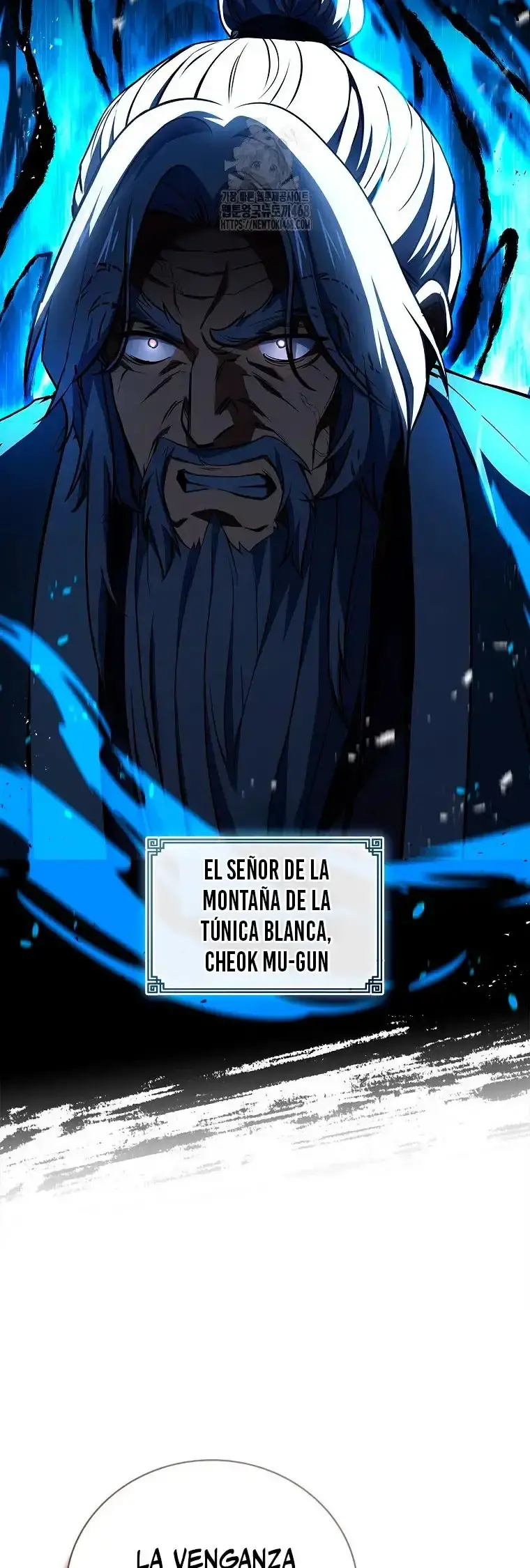 Capitulo 118 page 3