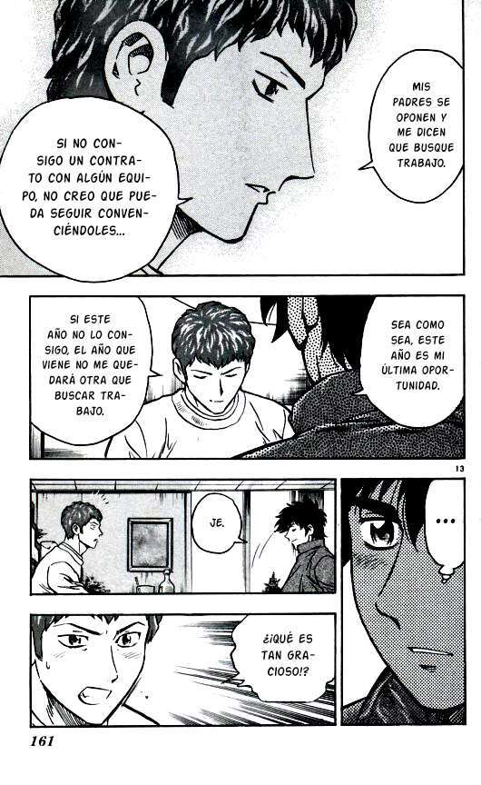Capitulo 437 page 13