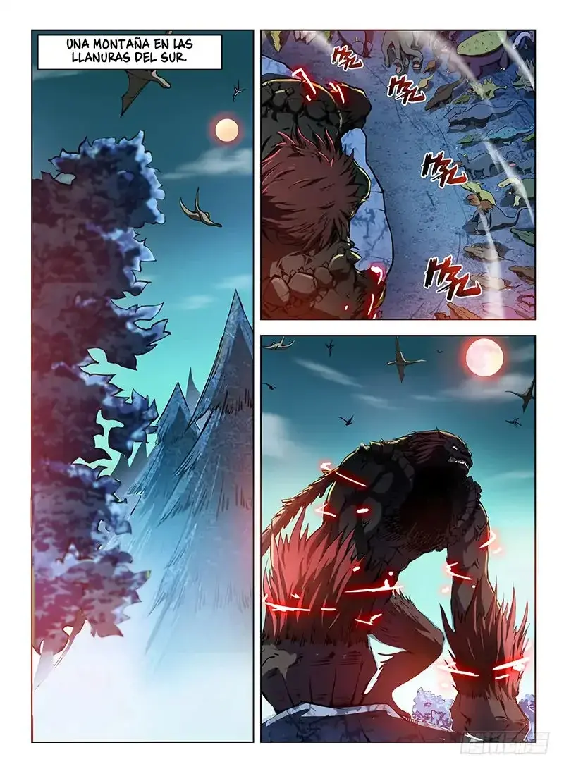 Capitulo 110 page 12
