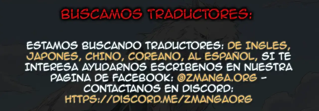 Capitulo 68 page 3