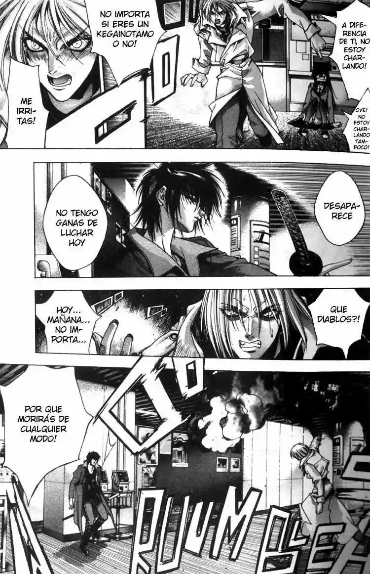 Capitulo 1.02 page 8