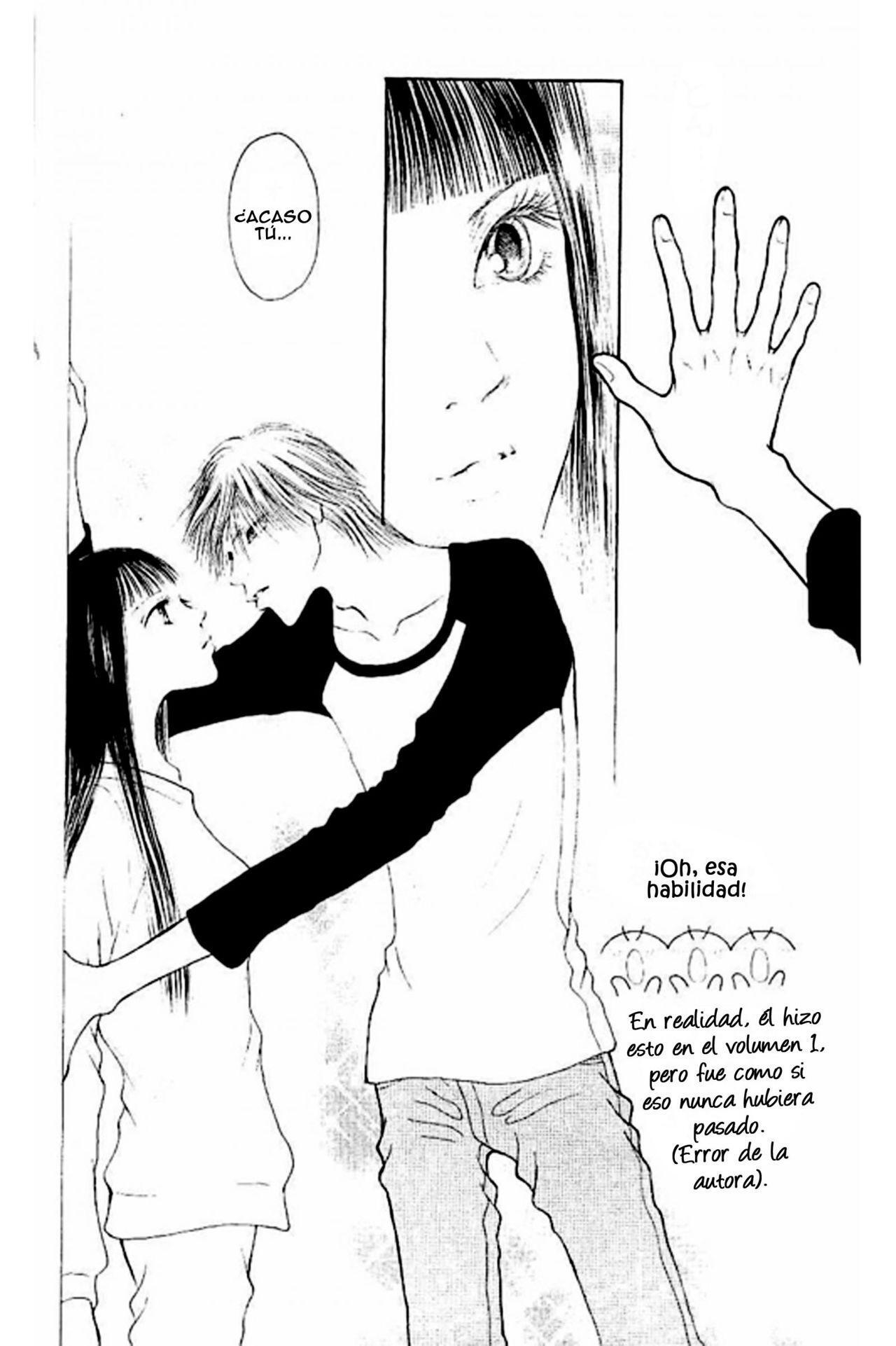 Capitulo 147 page 23