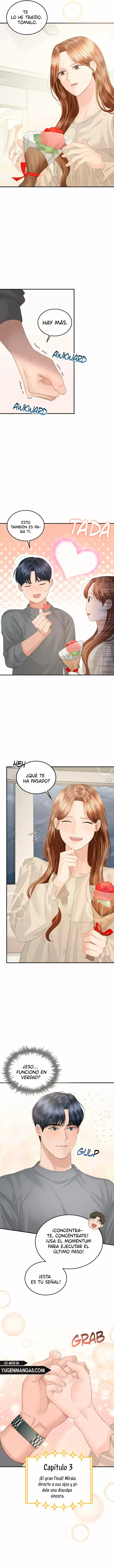 Capitulo 63 page 11