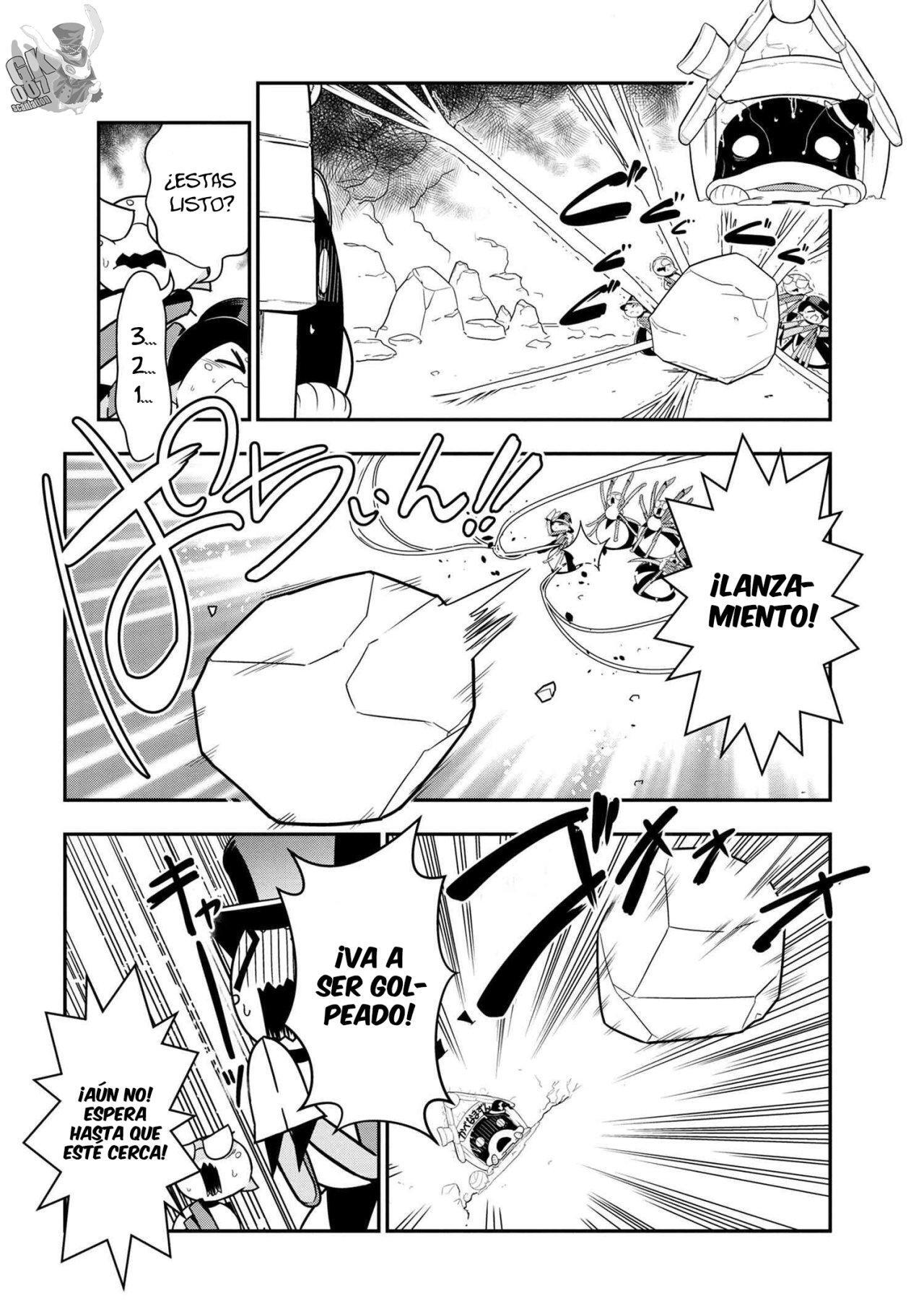 Capitulo 94 page 8