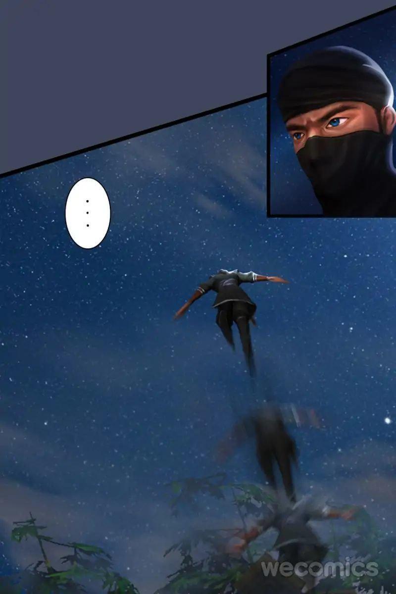Capitulo 8 page 12