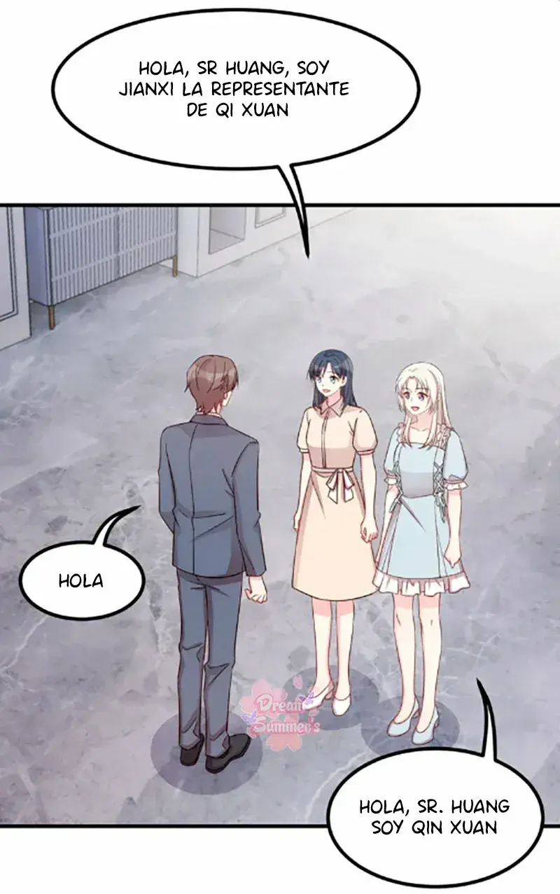 Capitulo 410 page 14