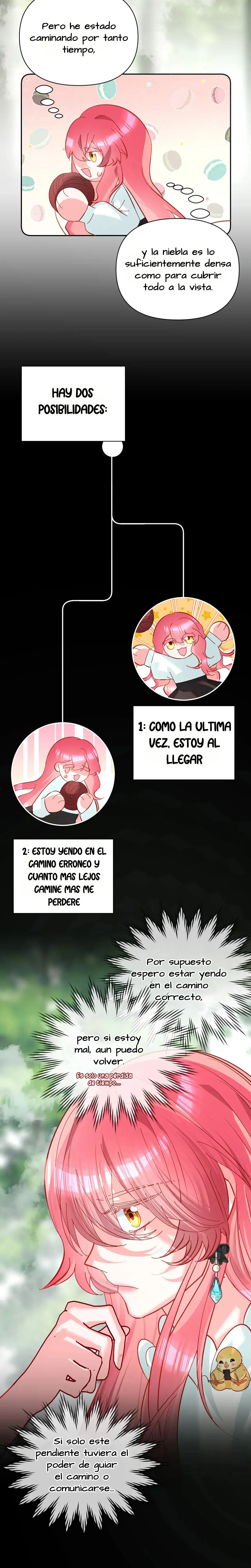 Capitulo 9 page 11