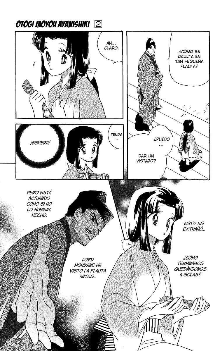 Capitulo 6 page 61