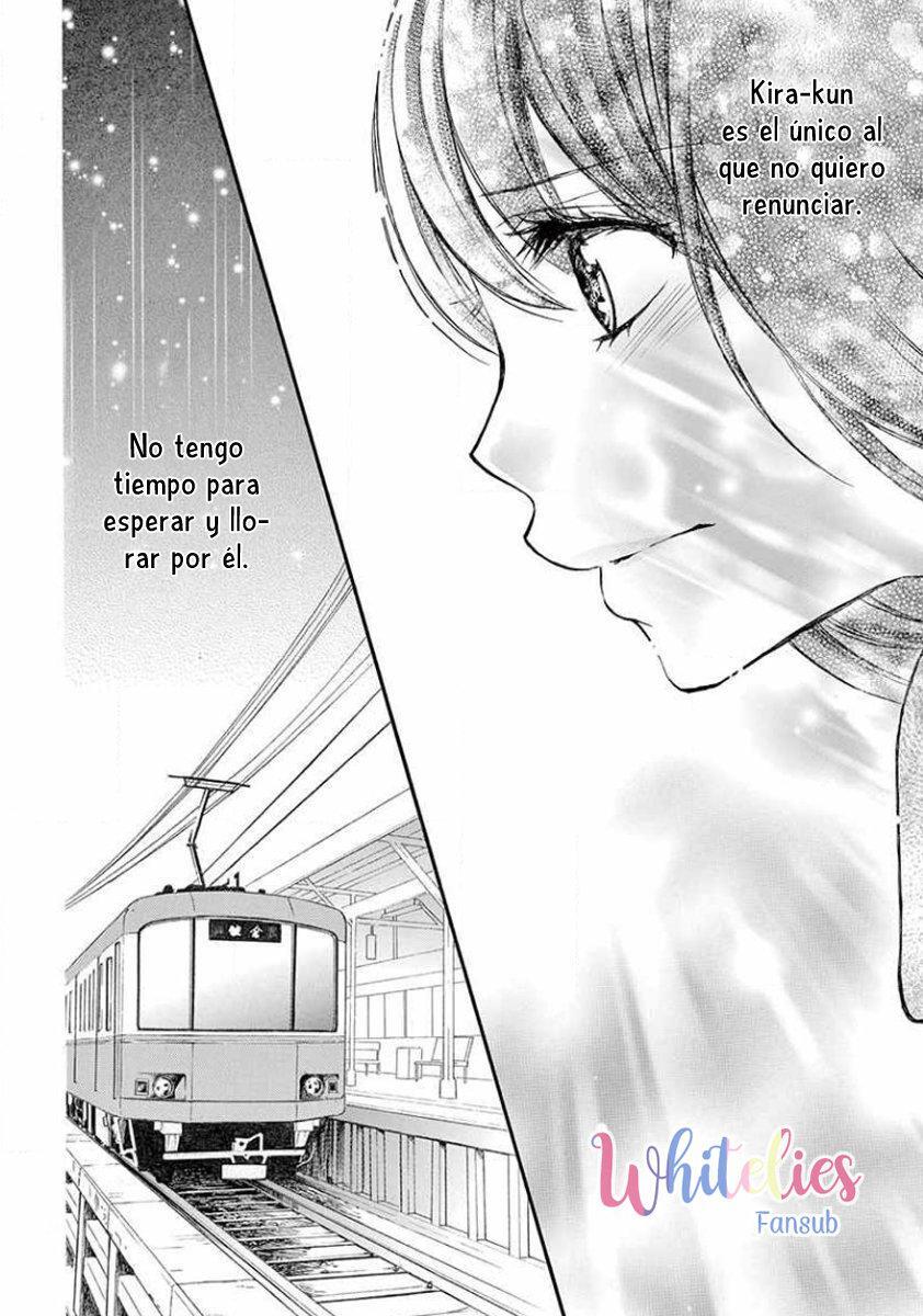 Capitulo 24 page 26