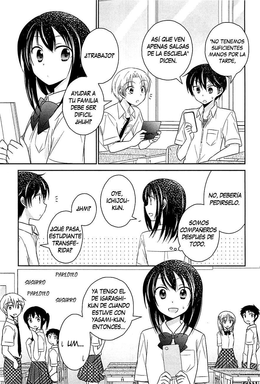 Capitulo 3 page 7