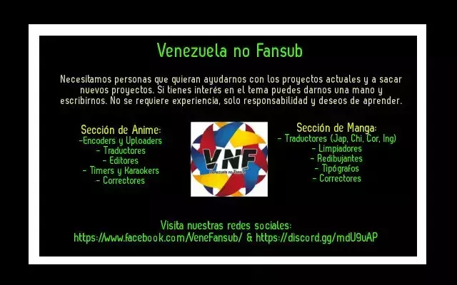 Capitulo 34 page 23