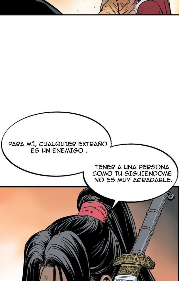 Capitulo 223 page 18