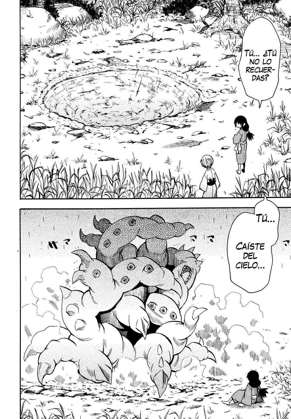 Capitulo 36 page 13