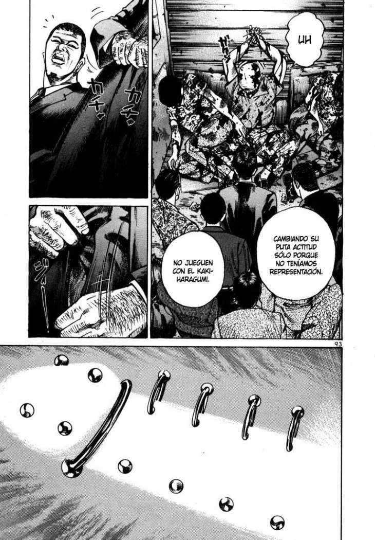 Capitulo 15 page 46