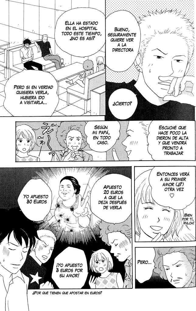 Capitulo 20 page 5