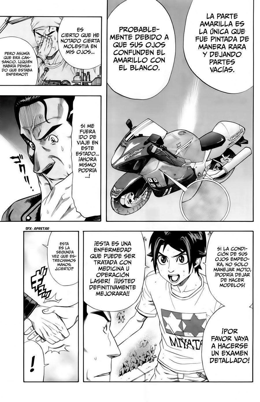 Capitulo 13 page 26