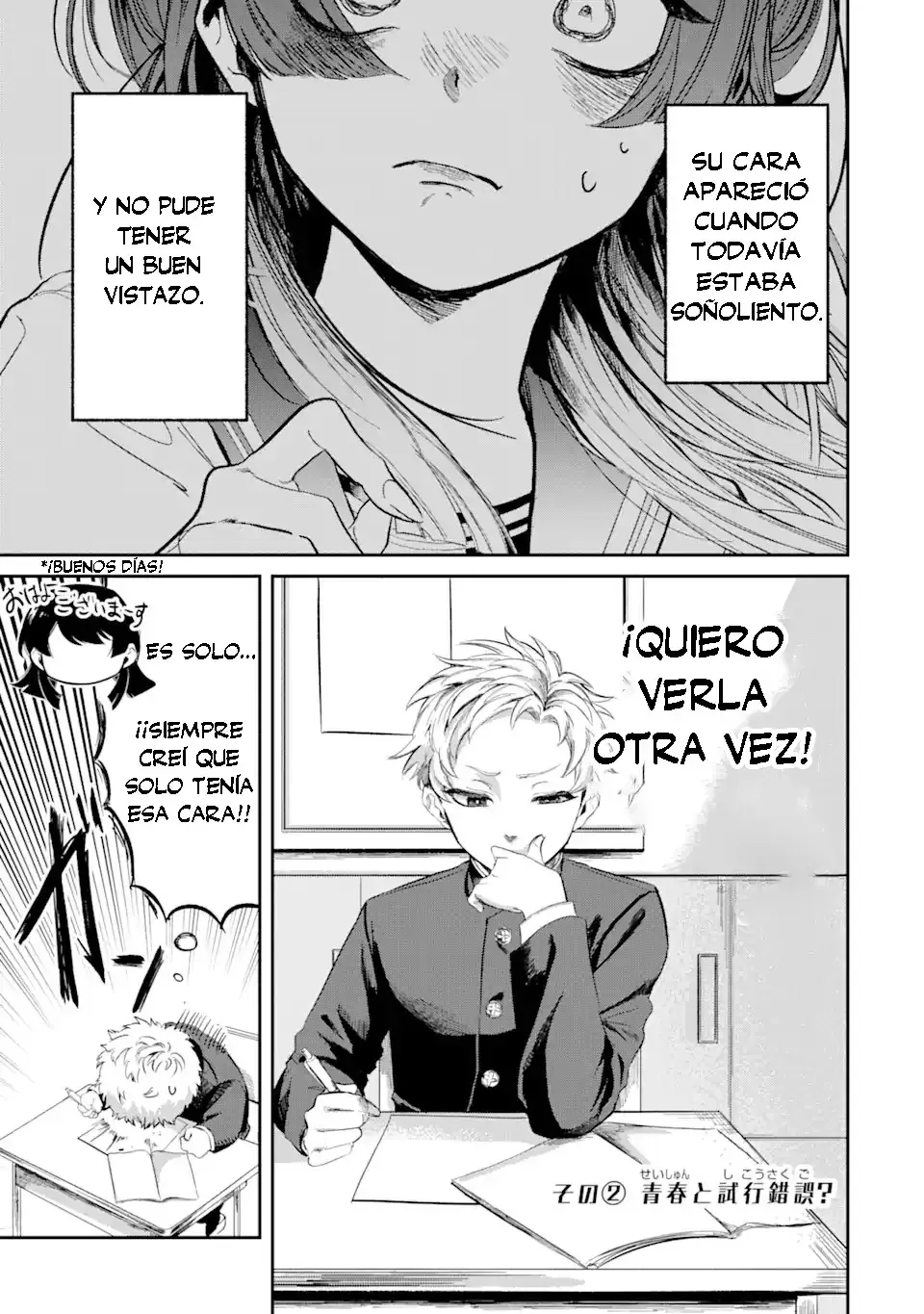 Capitulo 2 page 2