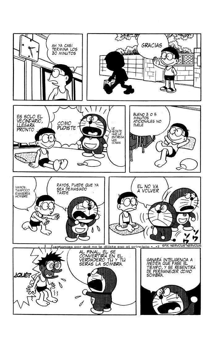 Capitulo 9 page 6