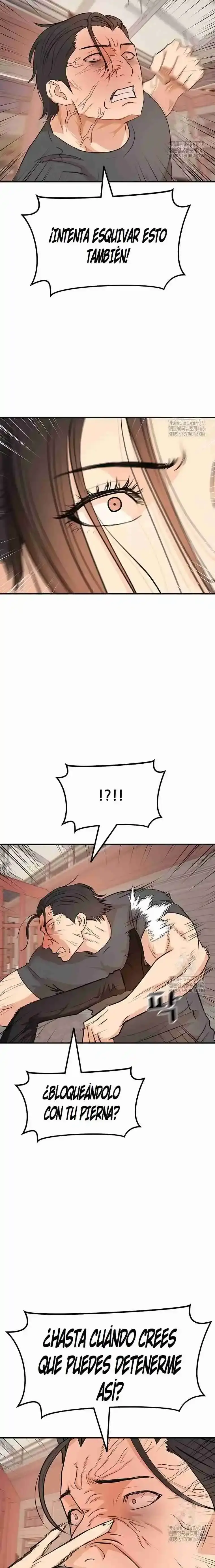 Capitulo 167 page 4