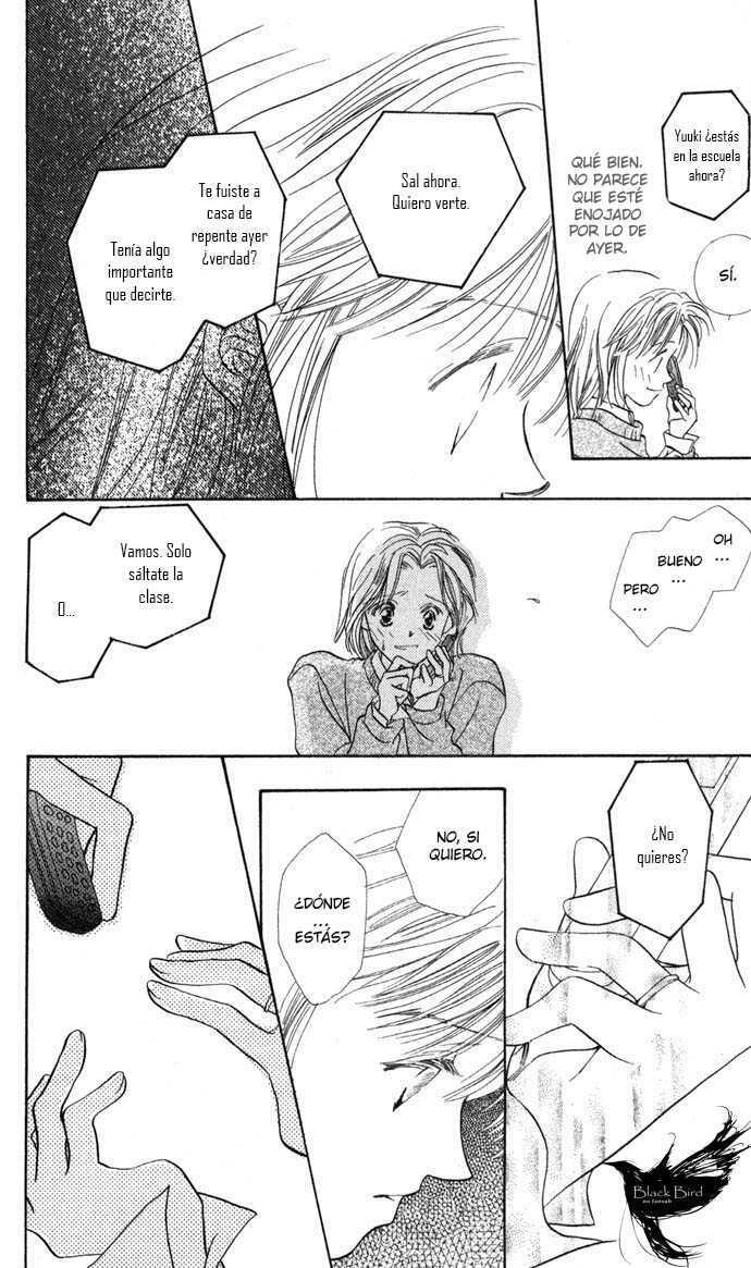 Capitulo 4 page 17