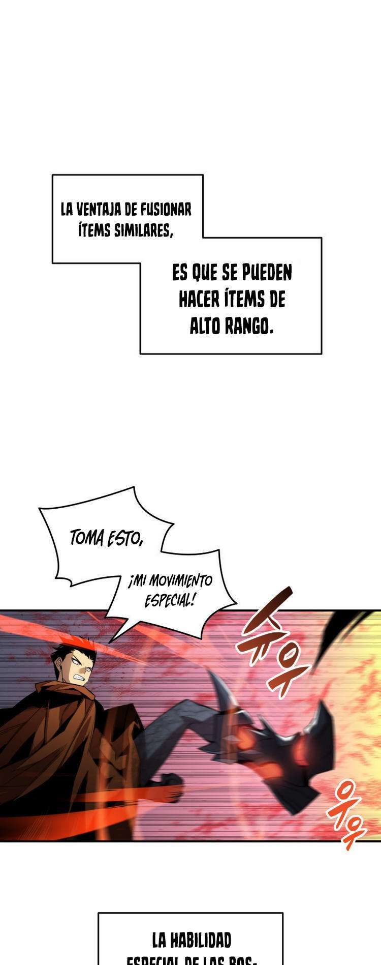 Capitulo 30 page 39