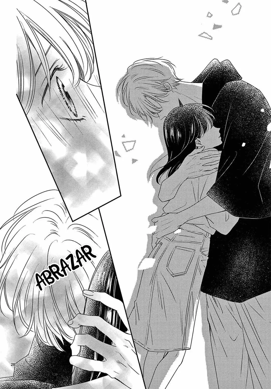 Capitulo 14 page 30