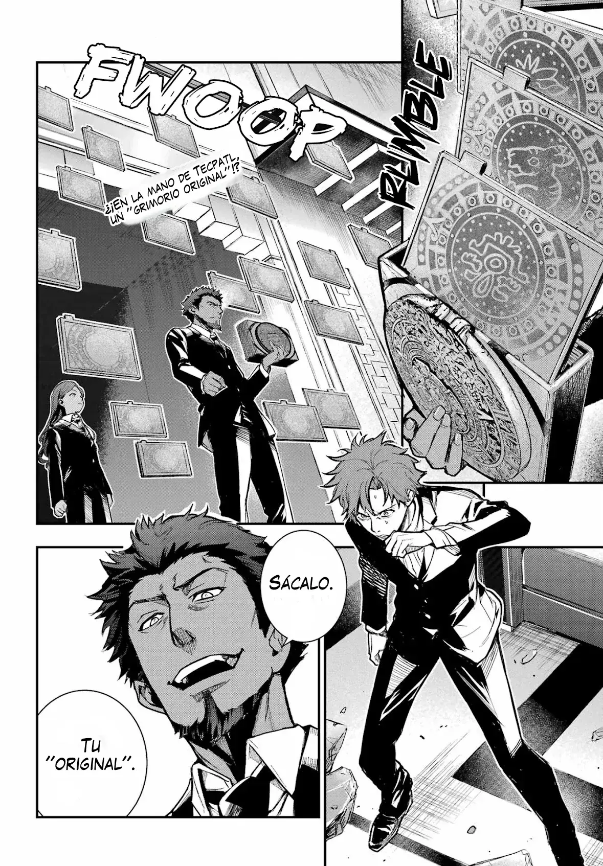 Capitulo 207 page 2