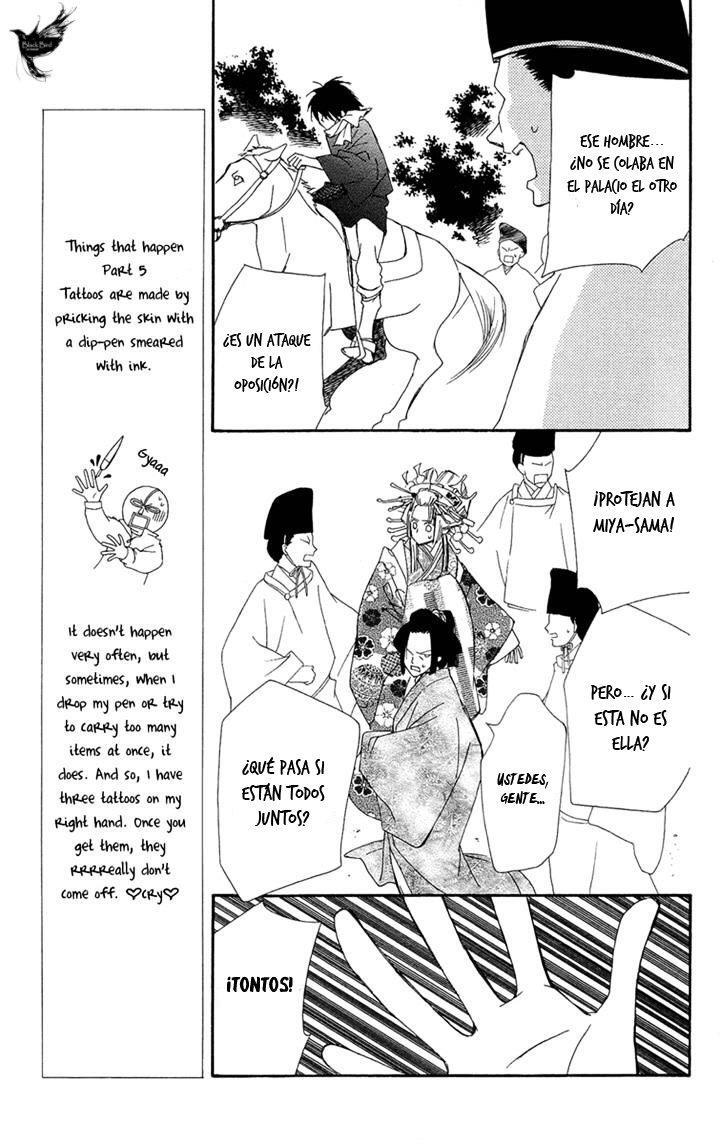 Capitulo 23 page 26