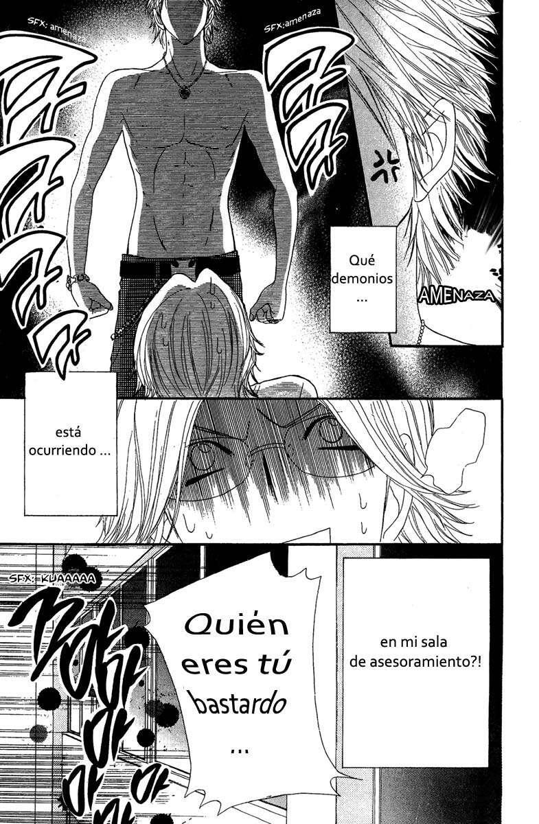 Capitulo 12 page 12