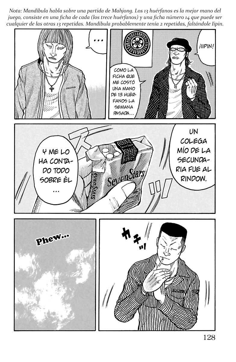 Capitulo 133 page 12