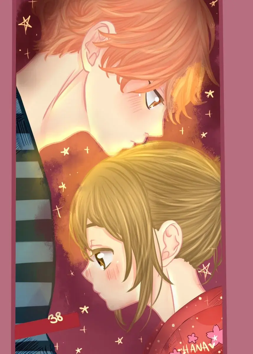 Capitulo 38 page 50