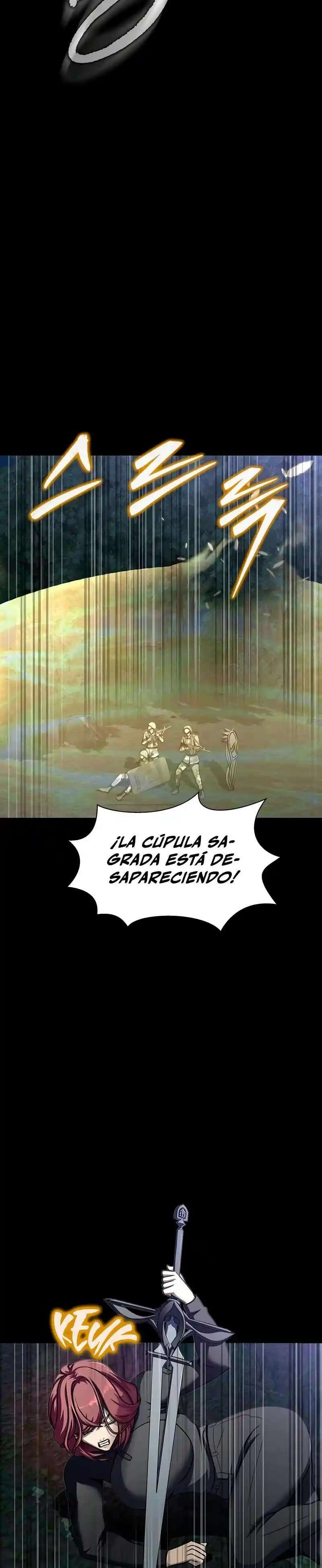 Capitulo 43 page 52