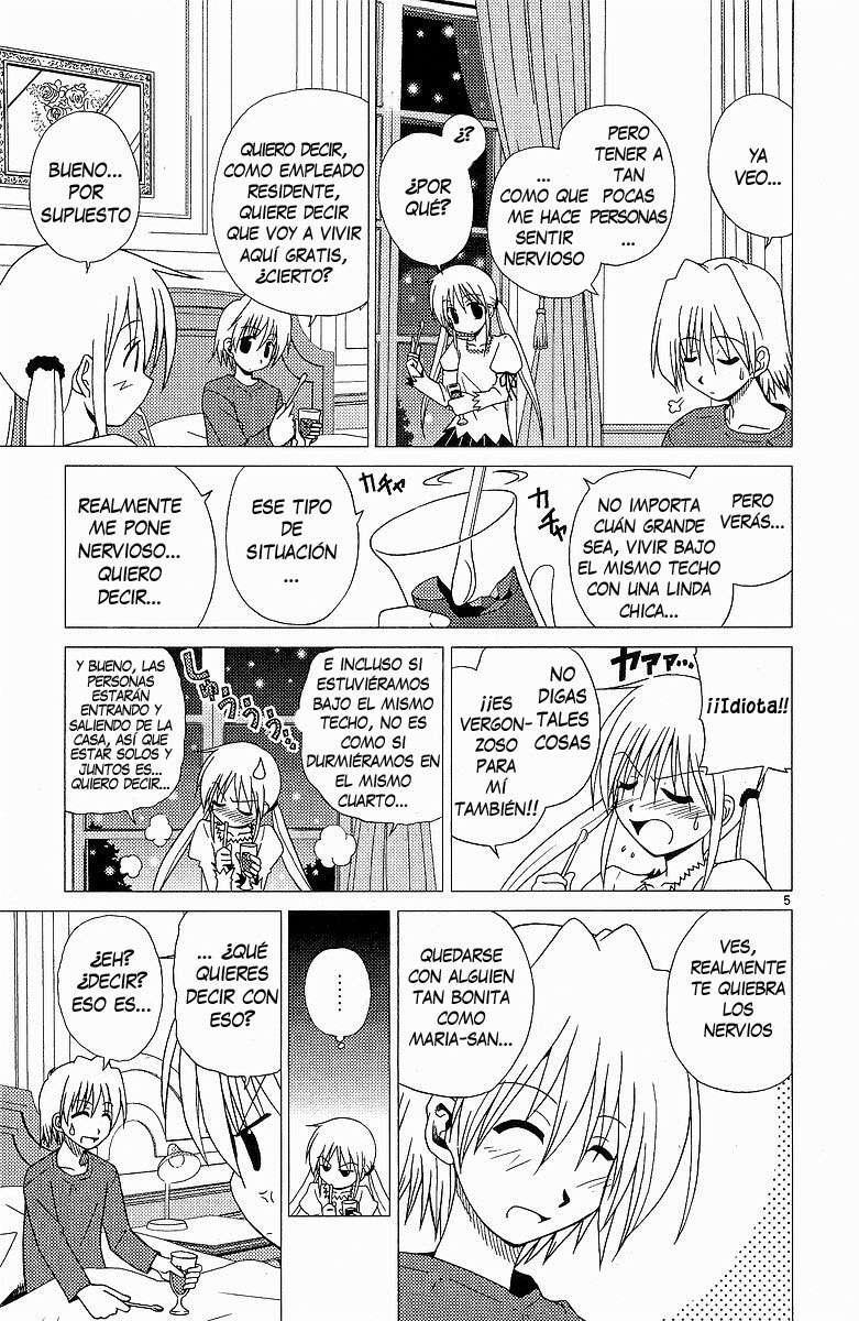 Capitulo 4 page 7
