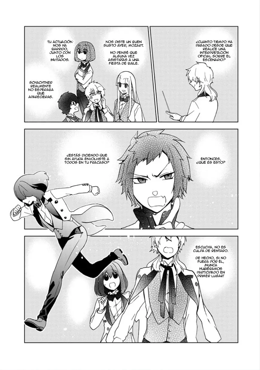Capitulo 23 page 10