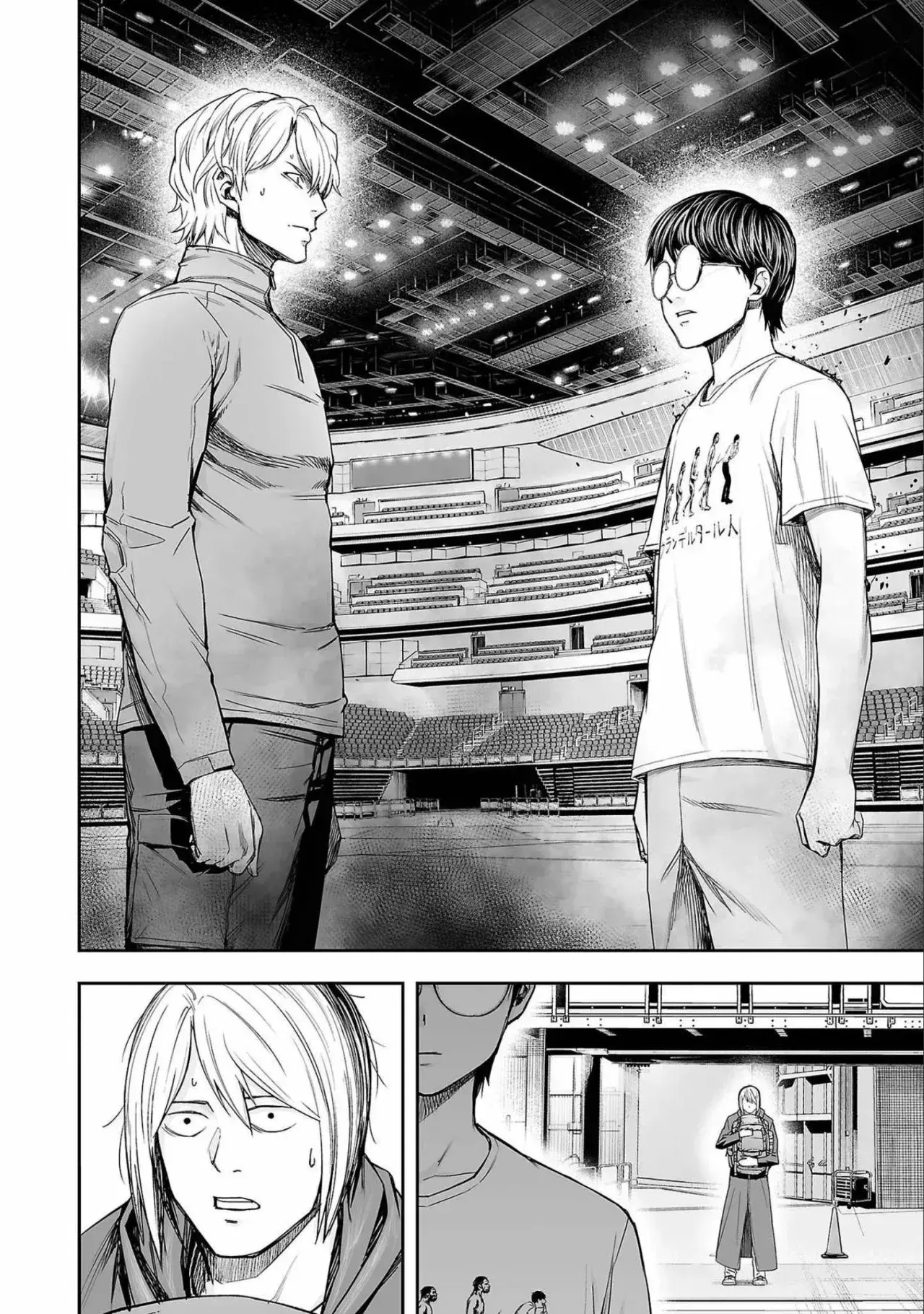 Capitulo 136 page 2