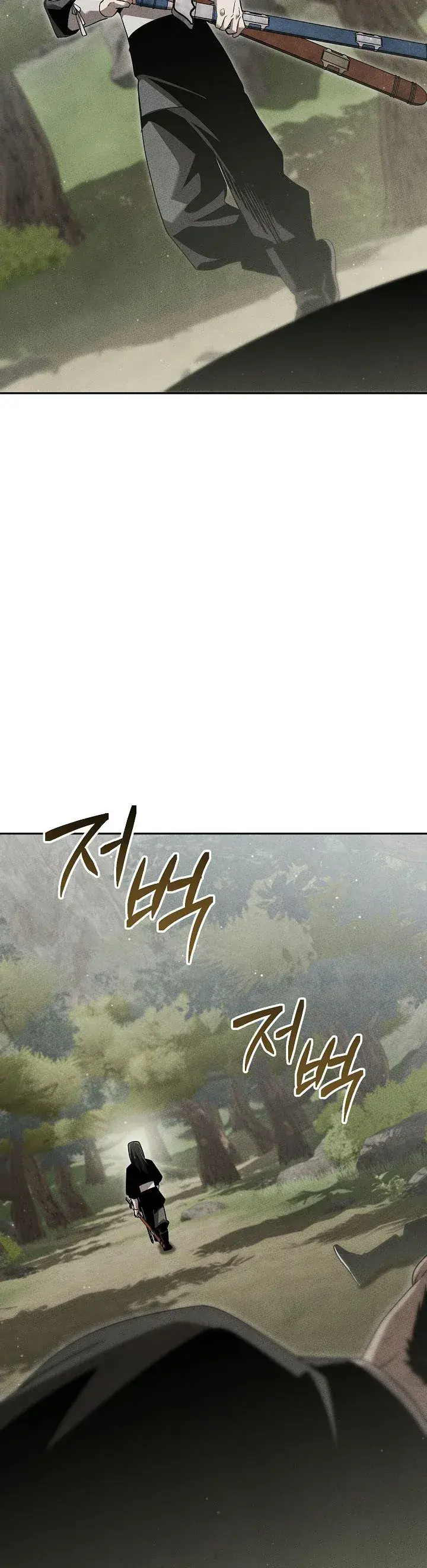 Capitulo 15 page 18